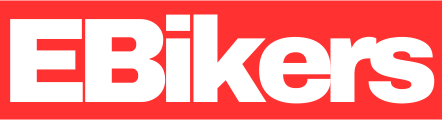EBikers Shop